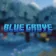 Minecraft Mod : Blue Grove