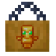 Minecraft Mod : Better Hanging Signs