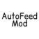 AutoFeedFabric