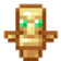 Minecraft Mod : Advanced Autototem