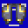 Armor Restitched
