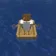 Auto Third Person