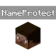 Minecraft Mod : Better Nameprotect