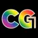 Minecraft Mod : CSTM DeckedOut