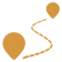 Arda Paths