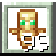 AllStackableContinued