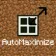 Minecraft Mod : AutoMaximize