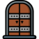 Better Doors