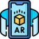 Augmented reality