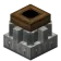 Minecraft Mod : Caelum Creo: Recipes for skyblock