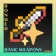 Minecraft Mod : Bonded: Basic Weapons Compat
