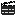 Minecraft Mod : And Action! - April Fools Music Disc