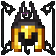 Advanced Netherite X DragonLoot
