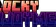 Blocky Enjoyment