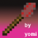 Auto Pillar Generator