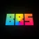 Minecraft Mod : BBS mod
