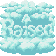 Raised