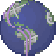 Minecraft Mod : BTETerraRenderer