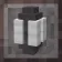 Armor Pod