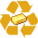 Minecraft Mod : Better Gold Recycling