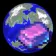 Minecraft Mod : Big Globe - Mythic Metals Compatibility