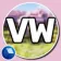 Visual Workbench