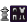 Minecraft Mod : Armor Rack