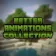 Minecraft Mod : Better Animations Collection