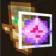 Minecraft Mod : AntiGrief