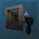 Block Sniffer