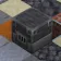 Minecraft Mod : Blasting Plus