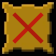 Minecraft Mod : AdvancementDisable