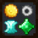 Minecraft Mod : Arcacoin