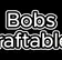 Minecraft Mod : Bobs Craftables