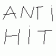 AntiHit