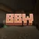 Minecraft Mod : Beta's Better Weapons