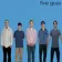 Minecraft Mod : 5 Guys (Burgers and Fries)