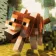 Minecraft Mod : Backported Wolves - Regions Unexplored Compat