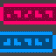 Minecraft Mod : Blabber