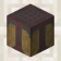 Minecraft Mod : Automated Crafting