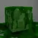 Minecraft Mod : Arcane Abyss