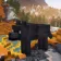 Minecraft Mod : Backported Wolves & Terralith - Compat