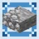 Minecraft Mod : Better Stoneworking