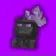 Amethyst Golem Refreshed
