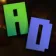 Minecraft Mod : Adventure Dungeons
