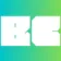 Minecraft Mod : BaseCore