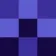 Minecraft Mod : Blurple Coloured Blocks