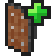 Shield Fixes