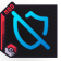 Minecraft Mod : BattleBlocker