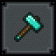Minecraft Mod : Banilla Hammers